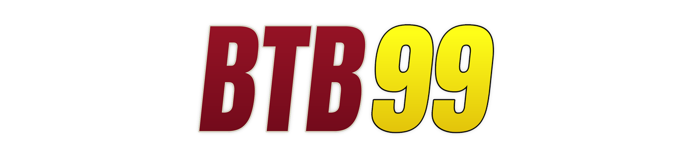 btb99